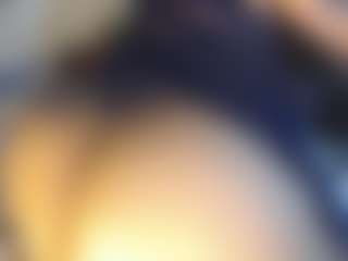 NinaTejeiro's Live Sex Cam Show