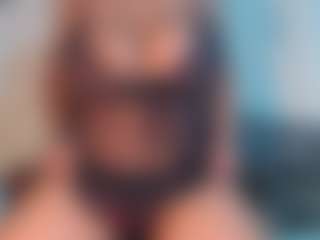 NinaTejeiro's Live Sex Cam Show