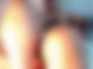NinaTejeiro's Live Sex Cam Show