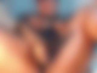 NinaTejeiro's Live Sex Cam Show