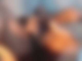 NinaTejeiro's Live Sex Cam Show