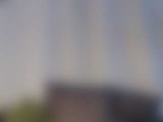 NinaTejeiro's Live Sex Cam Show