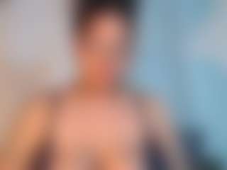 NinaTejeiro's Live Sex Cam Show