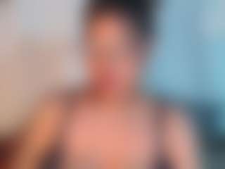 NinaTejeiro's Live Sex Cam Show