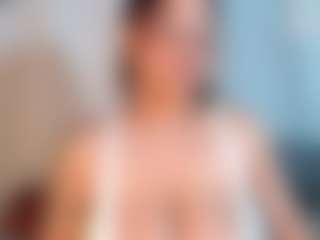 NinaTejeiro's Live Sex Cam Show
