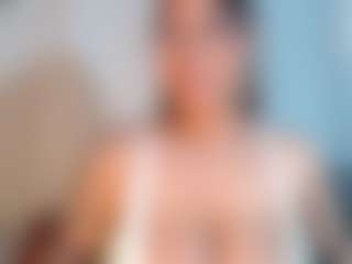 NinaTejeiro's Live Sex Cam Show