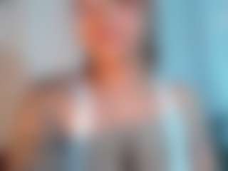 Live cam show with NinaTejeiro - Italian Young Adult on MyBangCams | colombia