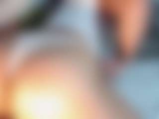 NinaTejeiro's Live Sex Cam Show