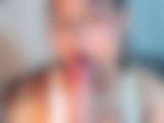 NinaTejeiro's Live Sex Cam Show