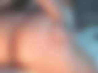 NinaTejeiro's Live Sex Cam Show