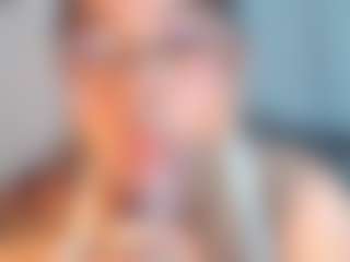 NinaTejeiro's Live Sex Cam Show