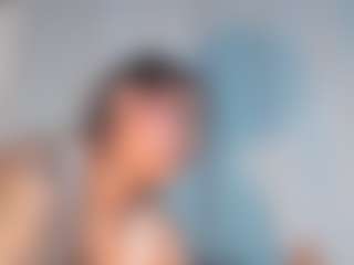 NinaTejeiro's Live Sex Cam Show