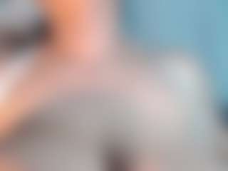 NinaTejeiro's Live Sex Cam Show