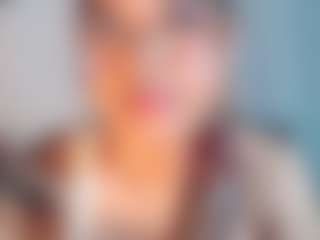 NinaTejeiro's Live Sex Cam Show