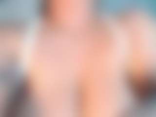 NinaTejeiro's Live Sex Cam Show