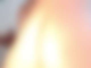 NinaTejeiro's Live Sex Cam Show