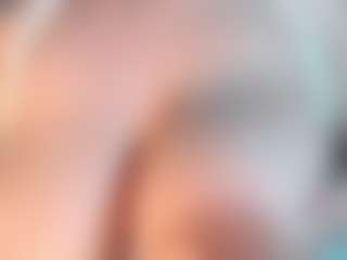 NinaTejeiro's Live Sex Cam Show