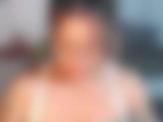 NinaTejeiro's Live Sex Cam Show