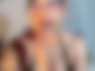 NinaTejeiro's Live Sex Cam Show