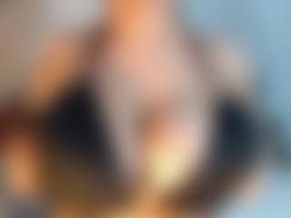 NinaTejeiro's Live Sex Cam Show