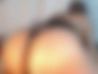 NinaTejeiro's Live Sex Cam Show