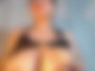 Live cam show with NinaTejeiro - Asshole on SinfulBabes