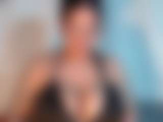 NinaTejeiro's Live Sex Cam Show