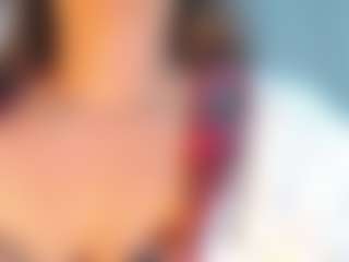 NinaTejeiro's Live Sex Cam Show