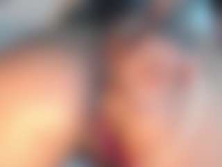 NinaTejeiro's Live Sex Cam Show