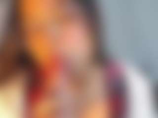 NinaTejeiro's Live Sex Cam Show