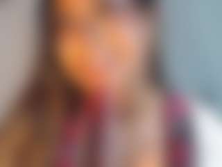 NinaTejeiro's Live Sex Cam Show