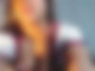 NinaTejeiro's Live Sex Cam Show