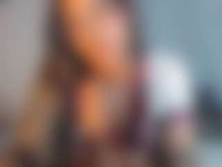 NinaTejeiro's Live Sex Cam Show