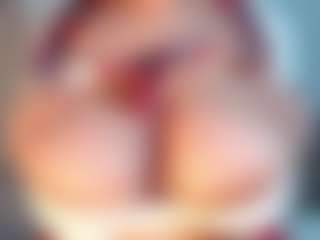 NinaTejeiro's Live Sex Cam Show