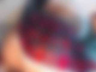 NinaTejeiro's Live Sex Cam Show