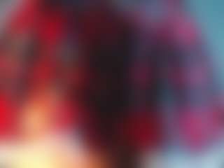 NinaTejeiro's Live Sex Cam Show