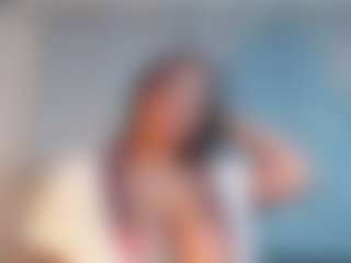 NinaTejeiro's Live Sex Cam Show