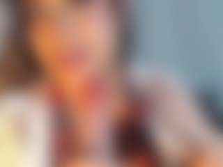 NinaTejeiro's Live Sex Cam Show