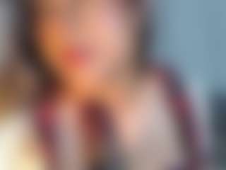 NinaTejeiro's Live Sex Cam Show