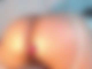 Live cam show with NinaTejeiro - College Lovense on Streamer API
