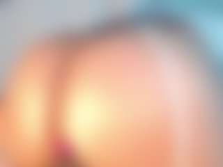 NinaTejeiro's Live Sex Cam Show
