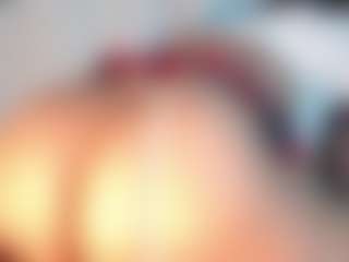 Live cam show with NinaTejeiro - College Toys on SpankPalCams