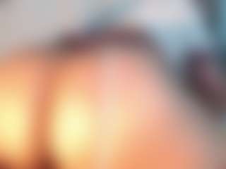NinaTejeiro's Live Sex Cam Show
