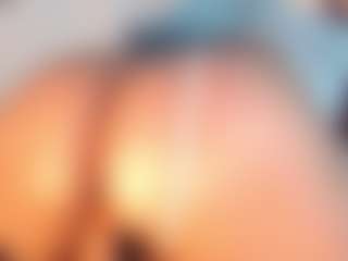 NinaTejeiro's Live Sex Cam Show