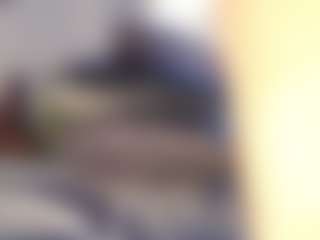 NinaTejeiro's Live Sex Cam Show
