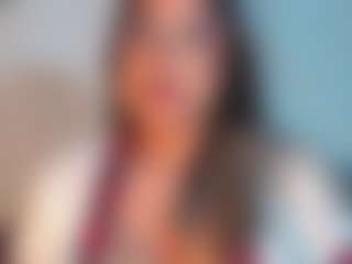 NinaTejeiro's Live Sex Cam Show