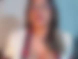 NinaTejeiro's Live Sex Cam Show