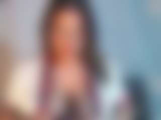 NinaTejeiro's Live Sex Cam Show