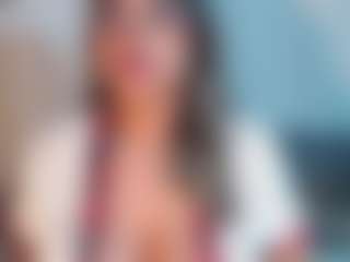 Live cam show with NinaTejeiro - Brown Eyes on Nude Chat * 1 On 1 Webcam Sex * Live Cam Show