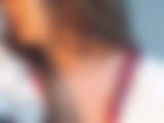 NinaTejeiro's Live Sex Cam Show